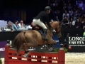 9 Francois-Xavier Boudant Longines Equita Lyon 2023 CAR_2503