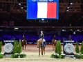 1 Julien Epaillard Longines Equita Lyon 2023 - DSC_2587