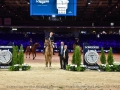 1 Julien Epaillard Longines Equita Lyon 2023 - DSC_2590