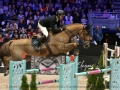 7 Francois Xavier Boudant Longines Equita Lyon 2023 CAR_0770