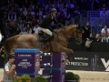 7 Francois Xavier Boudant Longines Equita Lyon 2023 CAR_0979