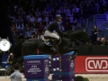 9 Julien Gonin Longines Equita Lyon 2023 CAR_0996