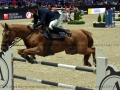 1 Roger Yves Bost Longines Equita Lyon 2023 CAR_0456