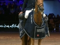 1 Roger Yves Bost  Longines Equita Lyon 2023 CAR_0517