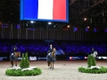 EQUITA LYON LONGINES 2023