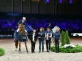 EQUITA LYON LONGINES 2023