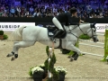 3 Kendra Claricia Brinkop Longines Equita Lyon 2023 CAR_0108