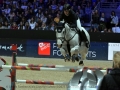 3 Kendra Claricia Brinkop Longines Equita Lyon 2023 CAR_0109