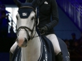 3 Kendra Claricia Brinkop Longines Equita Lyon 2023 CAR_0528