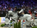 5 Jessica Springsteen Longines Equita Lyon 2023 CAR_0113