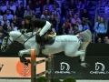 5 Jessica Springsteen Longines Equita Lyon 2023 CAR_0114