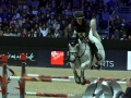 5 Jessica Springsteen Longines Equita Lyon 2023 CAR_0116