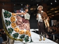 Salon du Chocolat Lyon 2023 DSC_4279